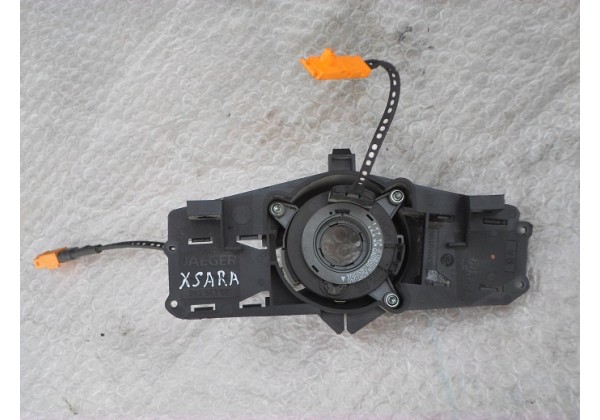підрульовий шлейф перемикачів Xsara Picasso,206,34394302,9630605180